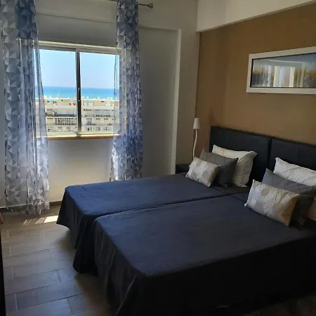 Appartement De