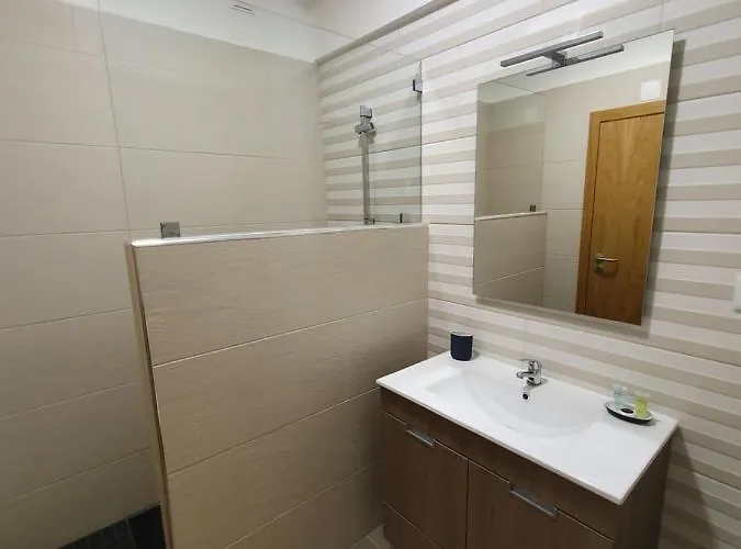 De *