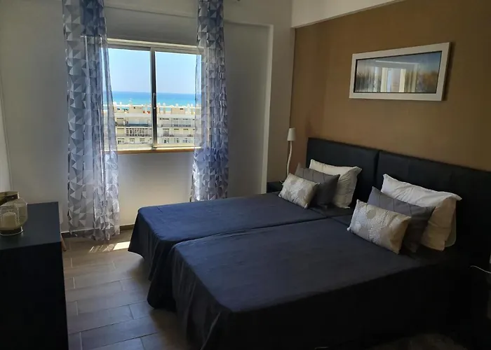 Appartamento De